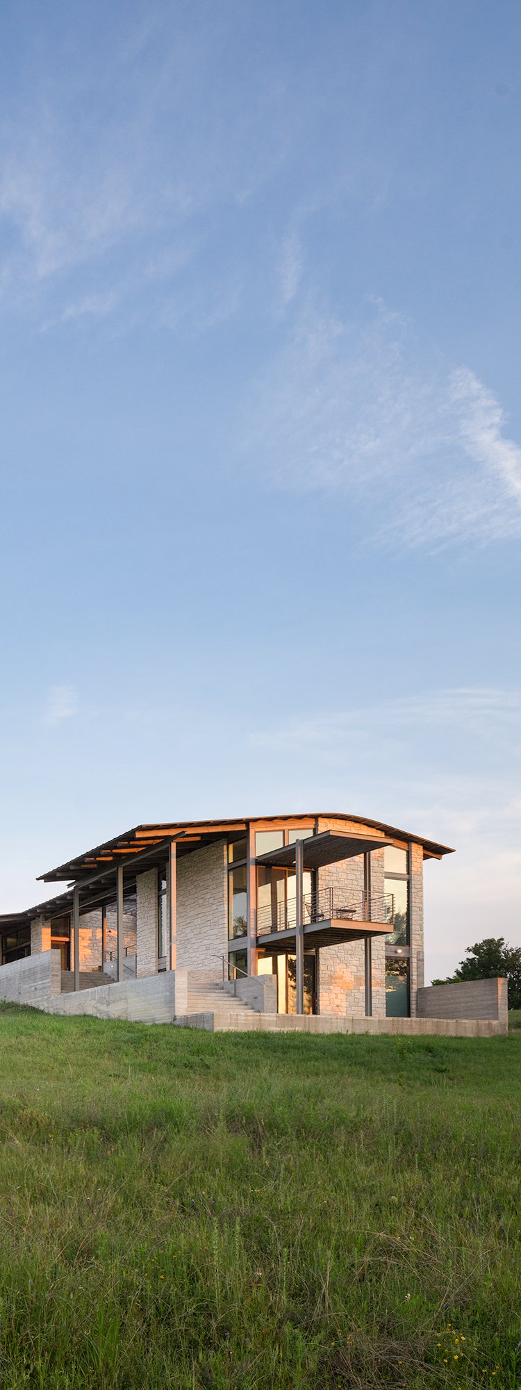 Owl Creek Ranch